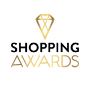 Shopping Awards