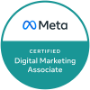 Wij zijn Meta Certified