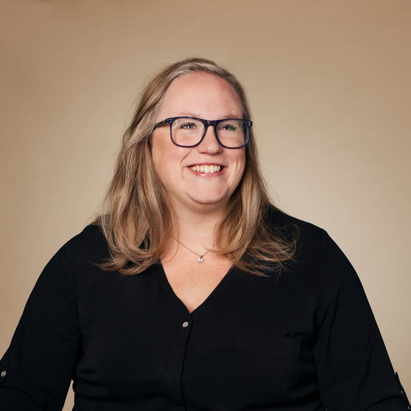 Paula Veld-Heesbeen