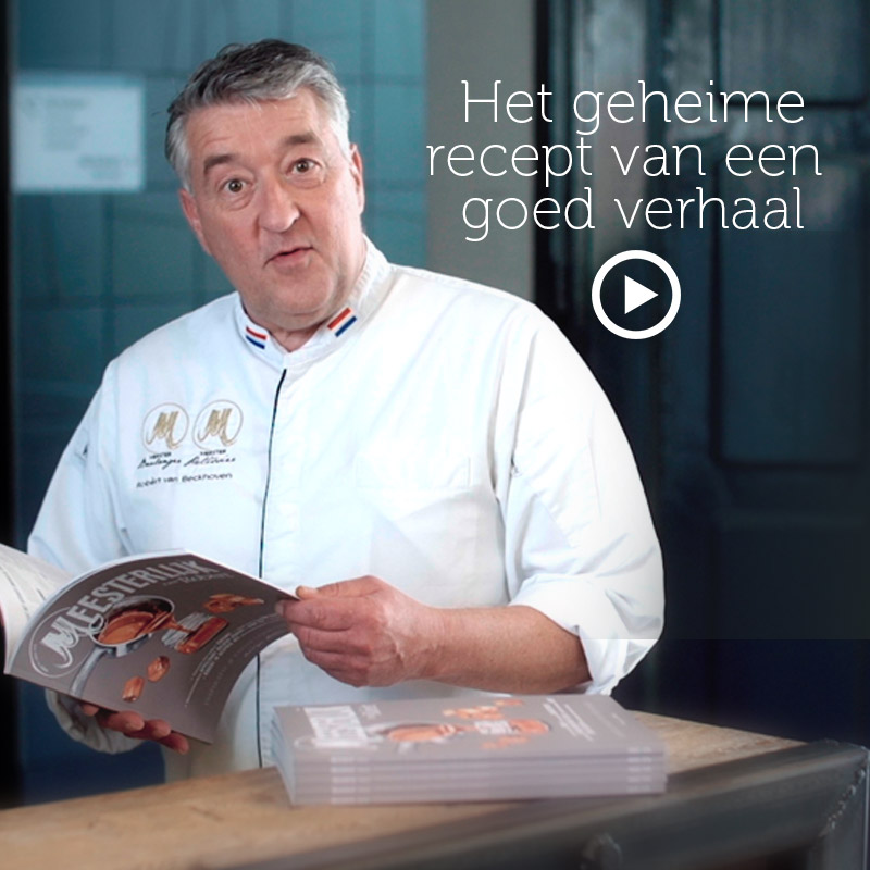 Dating 45 jaar oude vrouw