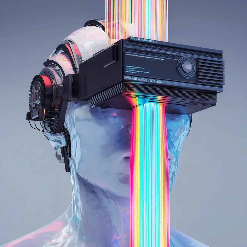 animatie-en-video-830x830.webp