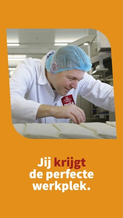 app-mola-social-content-blokken-ow_001.webp