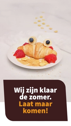 app-mola-social-content-blokken-ow_002.webp