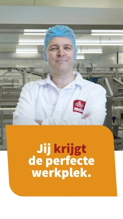app-mola-social-content-blokken-ow_003.webp