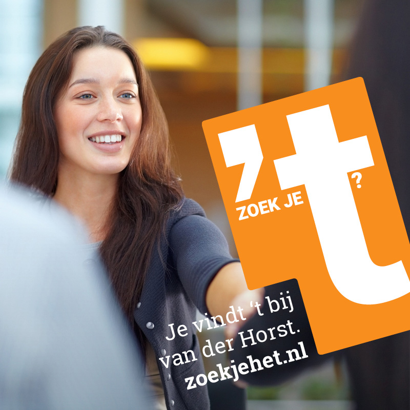 applepie-branding-employer-branding-zoek-je-het.jpg