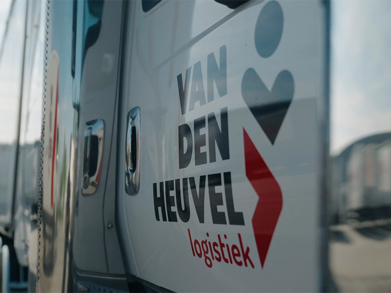 applepie-van-den-heuvel-vrachtwagen-800x600.jpg
