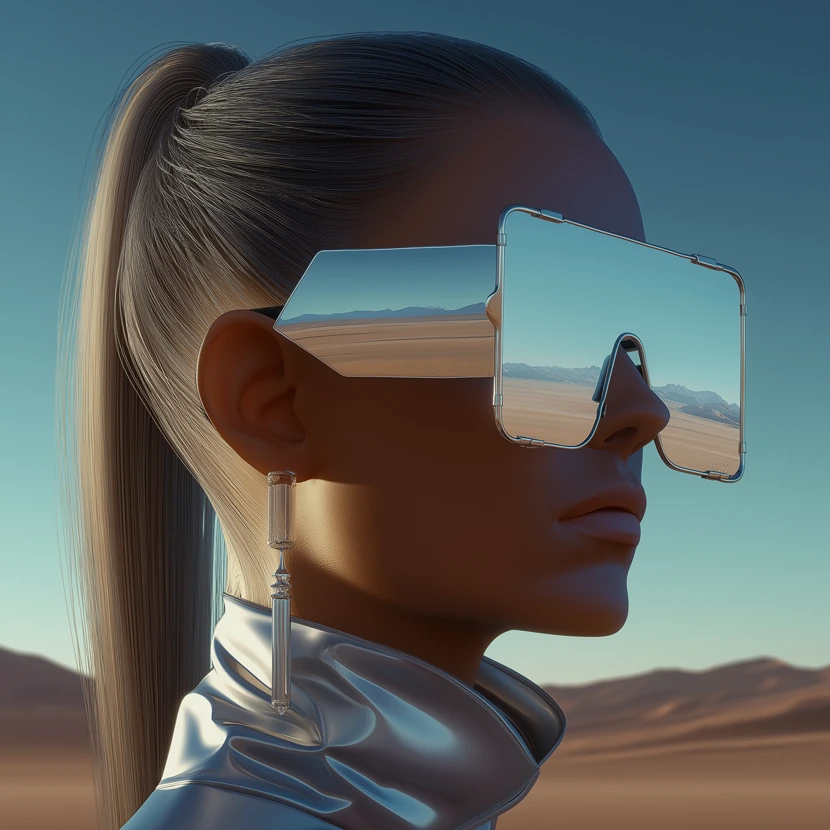 concept-en-design-830x830.webp