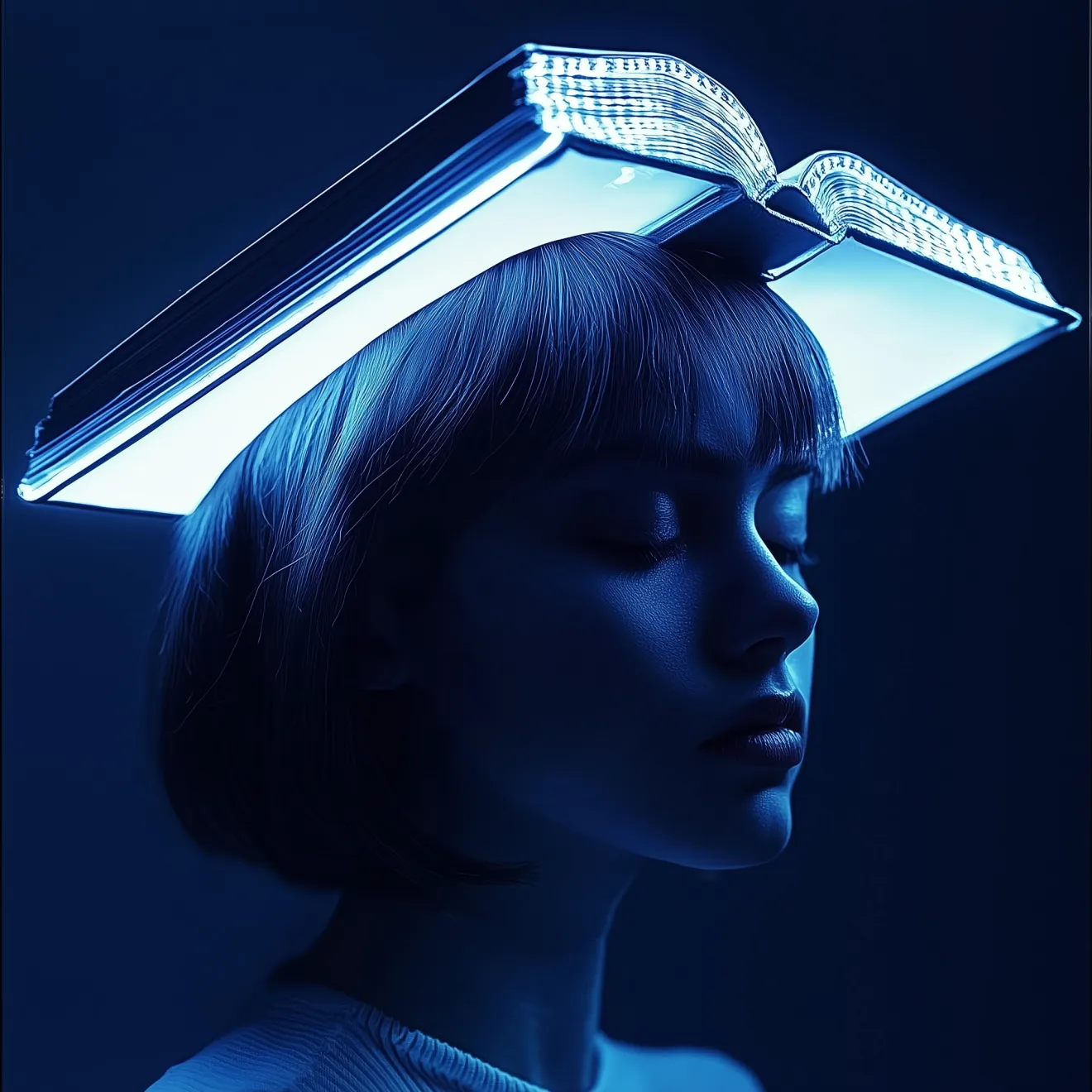 copywriting-830x830.webp