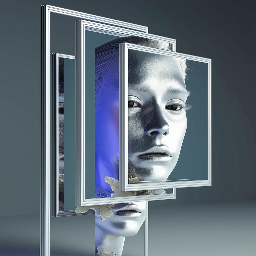 creatief-dtp-830x830.webp