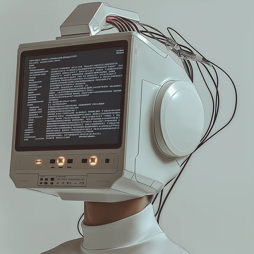 data-analyse-830x830.webp