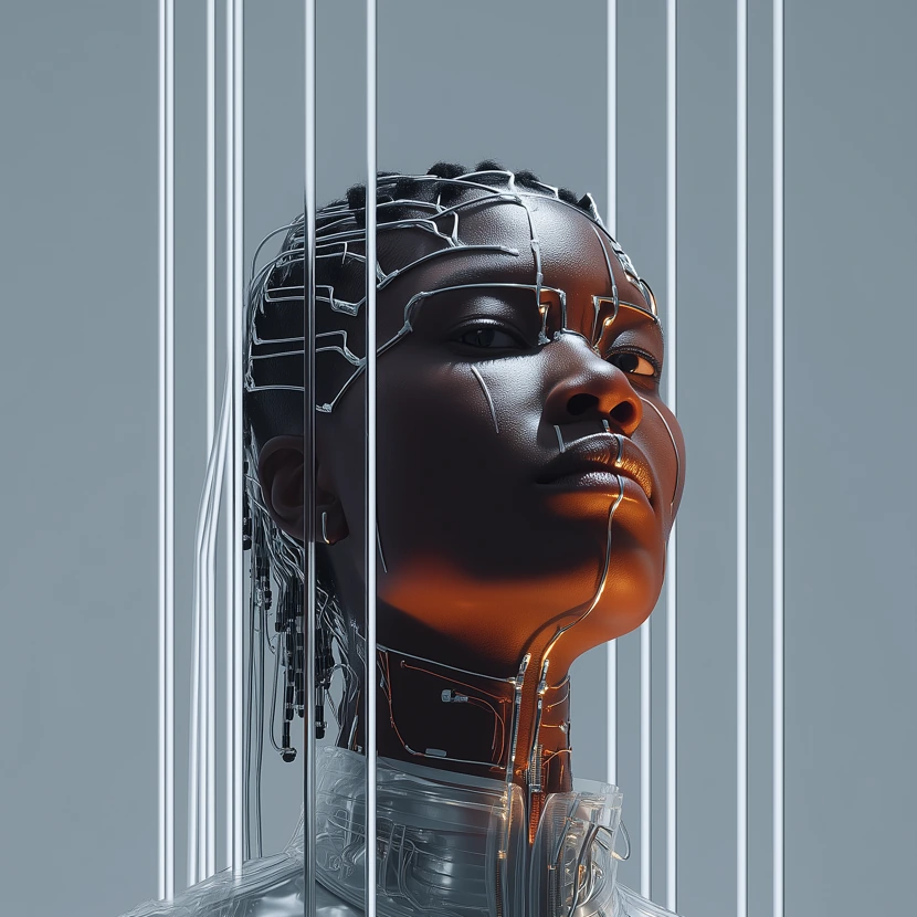 digital-content-creator.webp