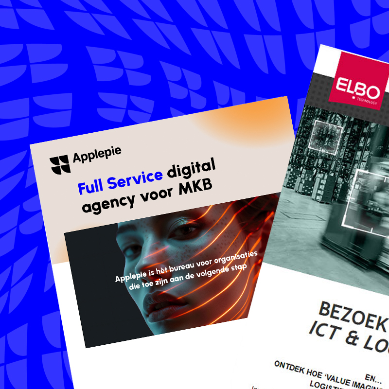 e-mailpublisher1.jpg