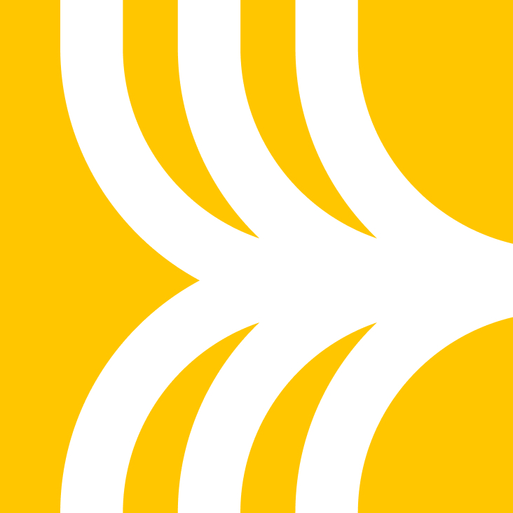 img-over-ons-nrg.webp