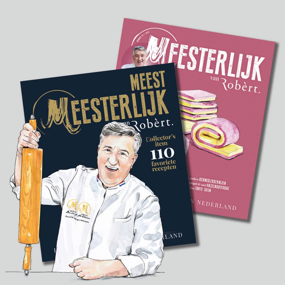 meesterlijk_001.jpg