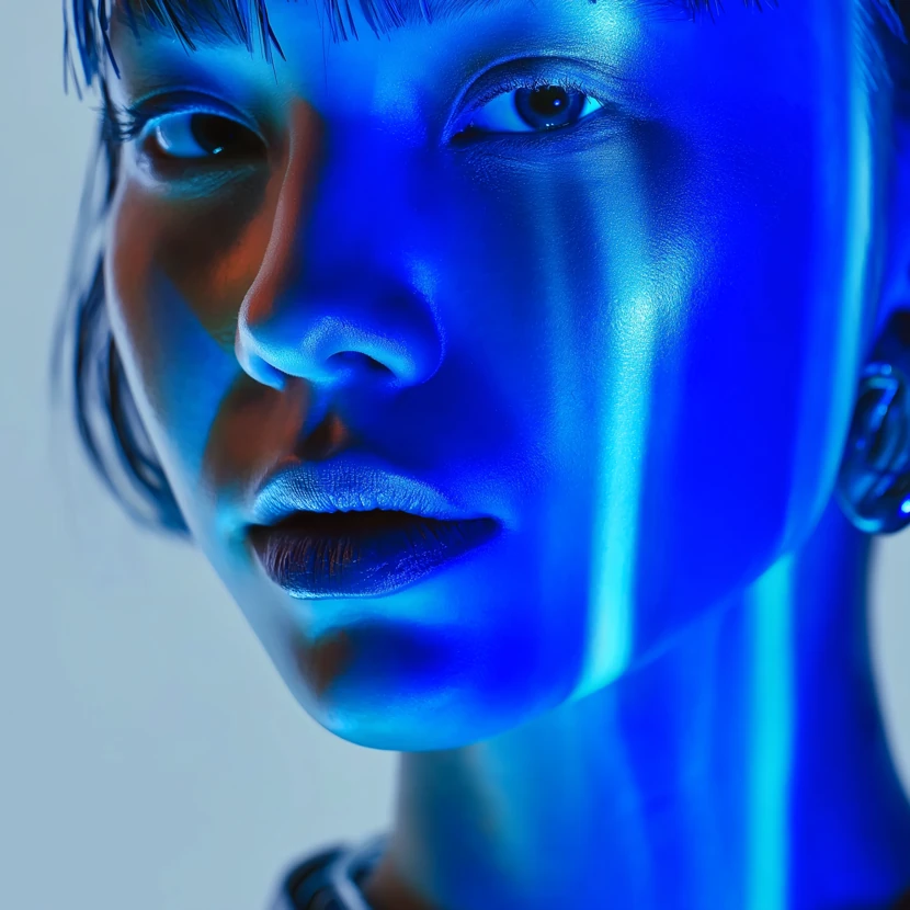 positionering-830x830.webp