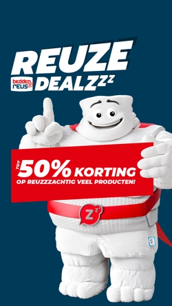 reuzedeals-social-media.webp