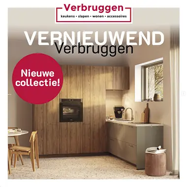 tegel-vernieuwend-verbruggen.webp
