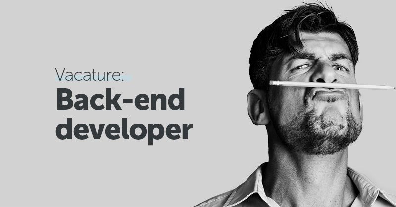 vacature-back-end-developer.jpg