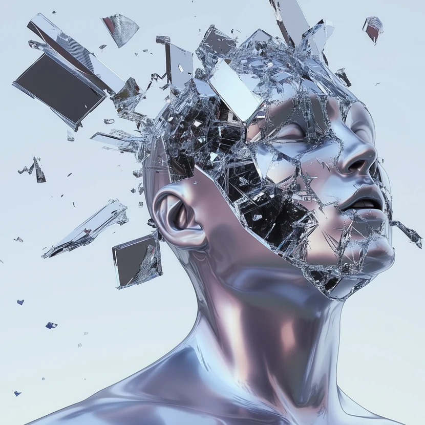 visuele-identiteit-830x830.webp