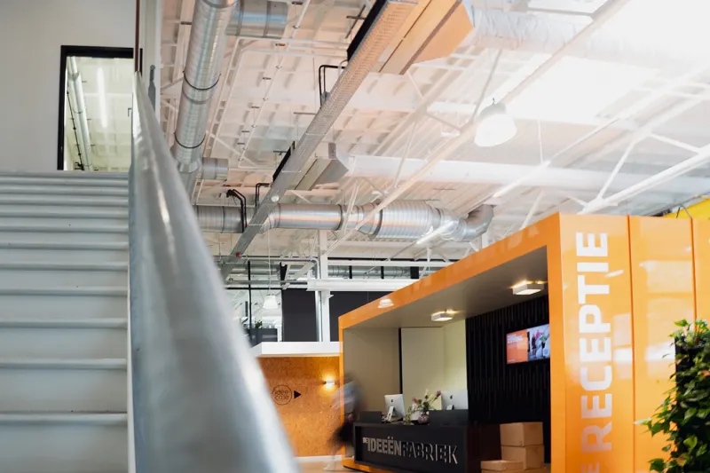 Grafische vormgeving