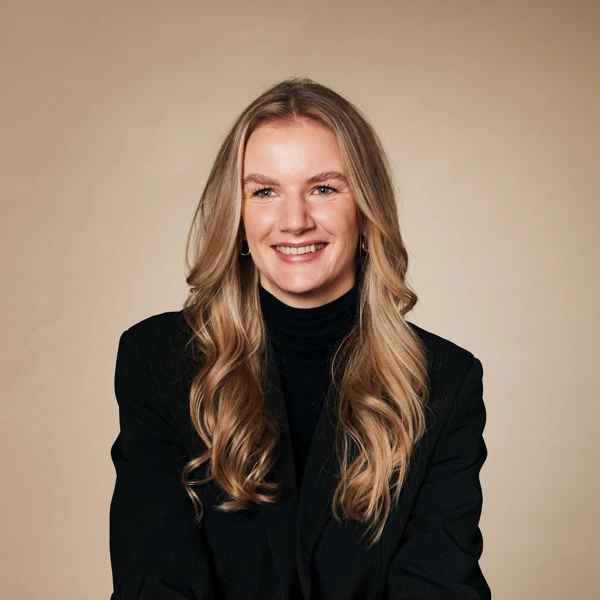Marleen Beijers