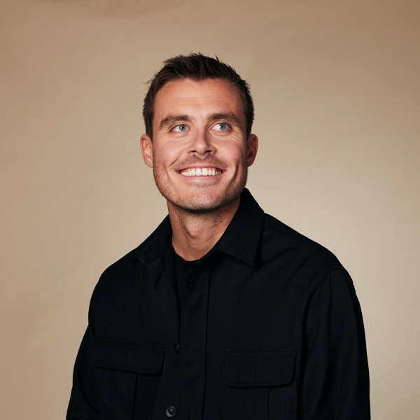 Dick Smits