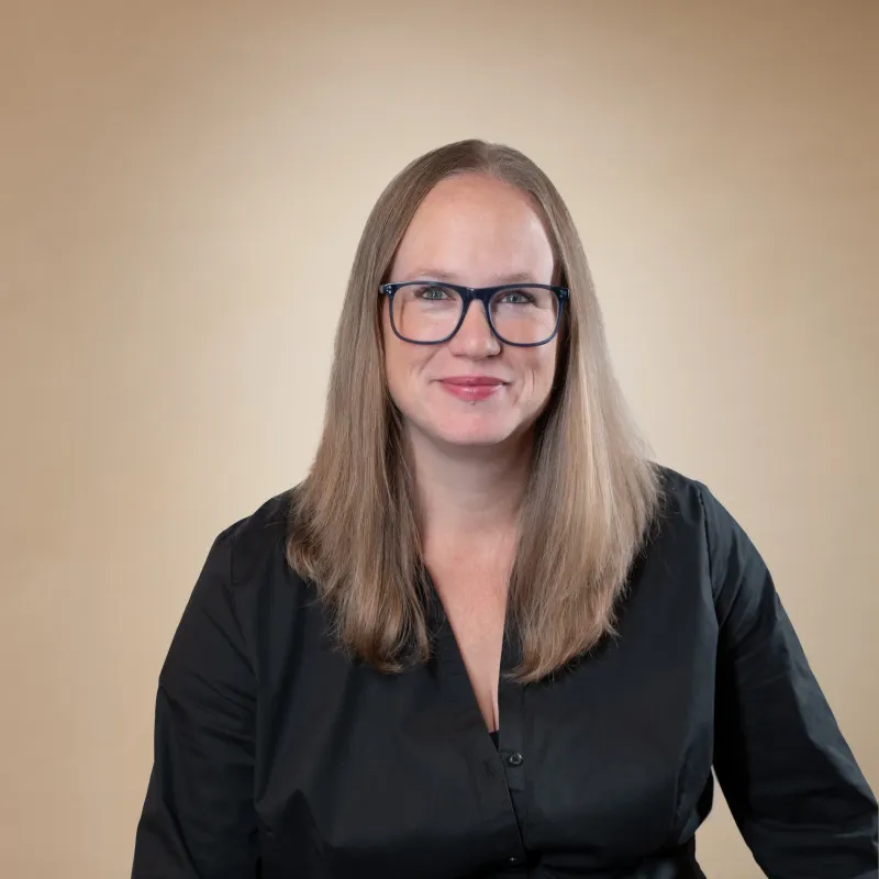 Paula Veld-Heesbeen