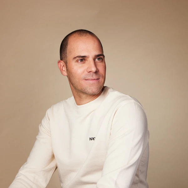 Gary van de Haterd