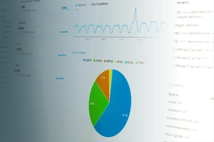 50-graphs.webp