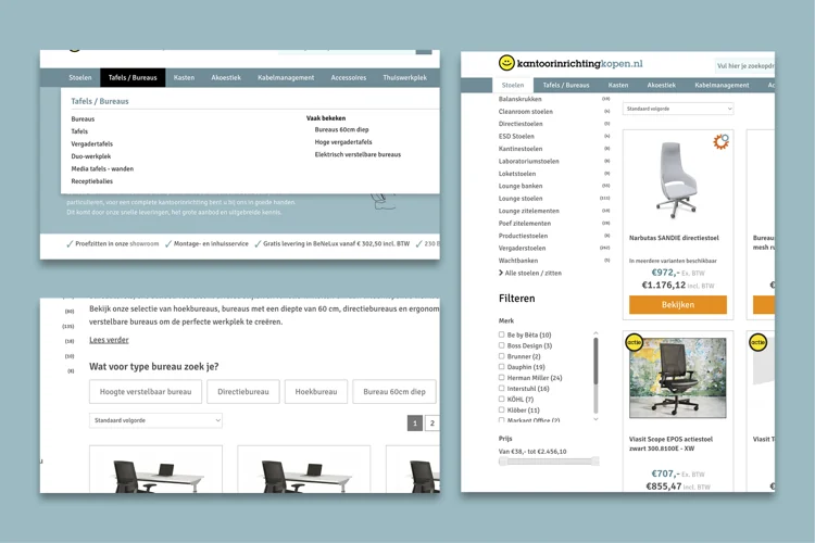 50-website-elementne.webp