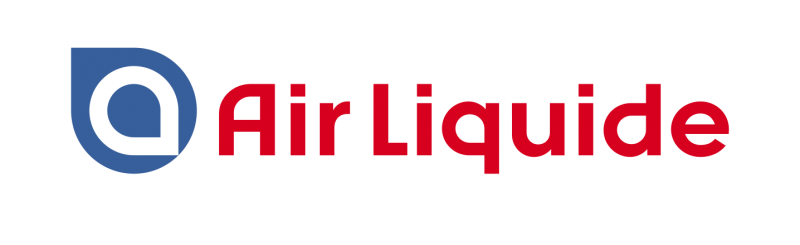 air-liquide.png