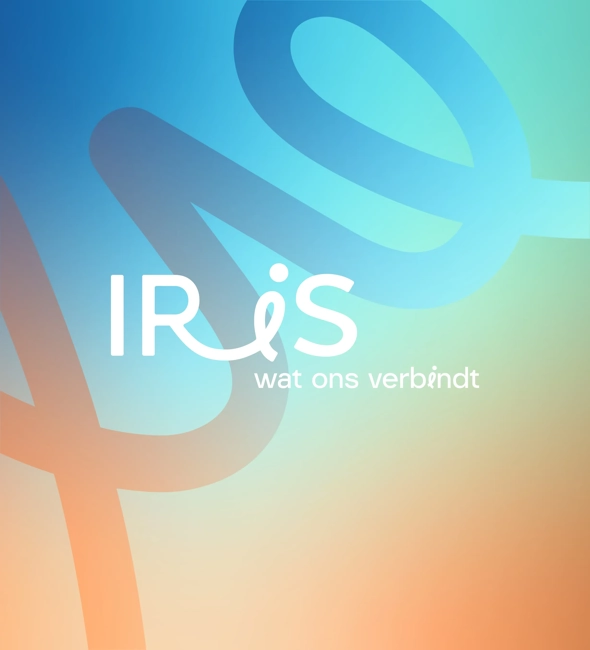 Stichting IRiS