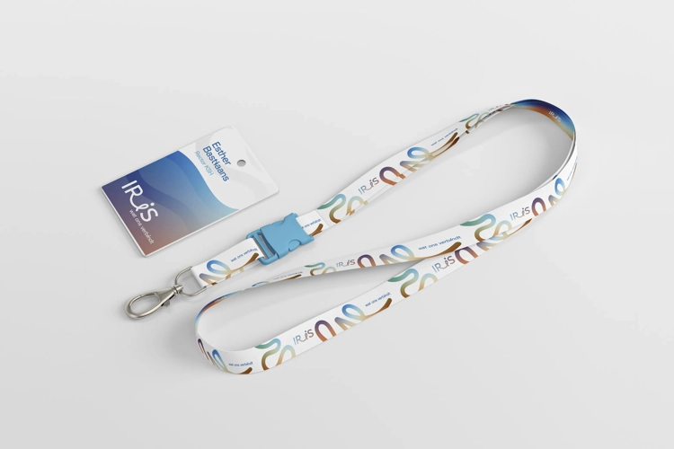 app-iris-voor-cases-04-comp.webp