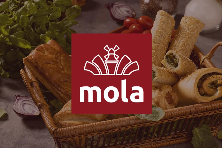 app-mola-voor-cases-ow7.webp