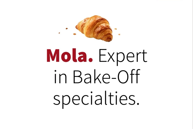app-mola-voor-cases-ow8.webp