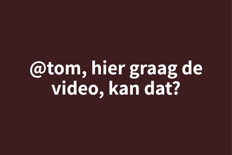 app-mola-voor-cases-ow9.webp