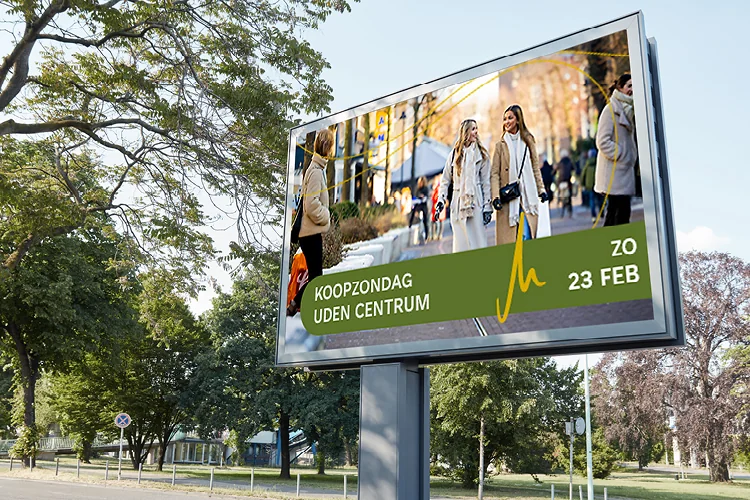 app-uden-centrum-voor-cases-ow2.webp