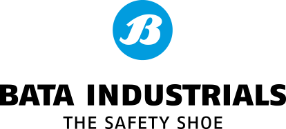 bata-logo.png