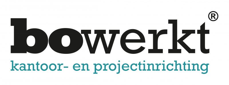 bowerkt-logo-payoff-rgb.jpg