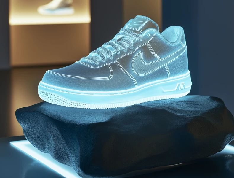 Retail
