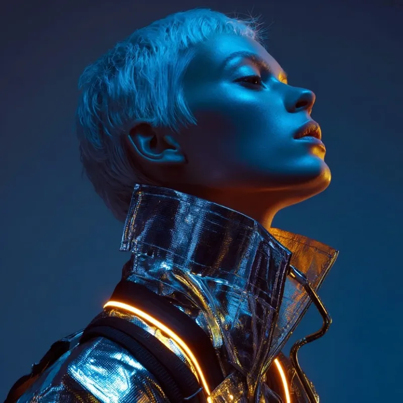 Vacature Account- / Projectmanager