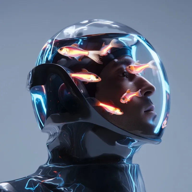 Vacature Projectmanager Digital