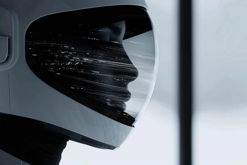 Branding & positionering