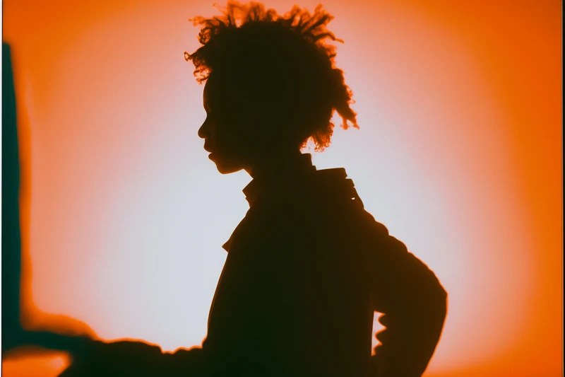 Digitale marketing & data