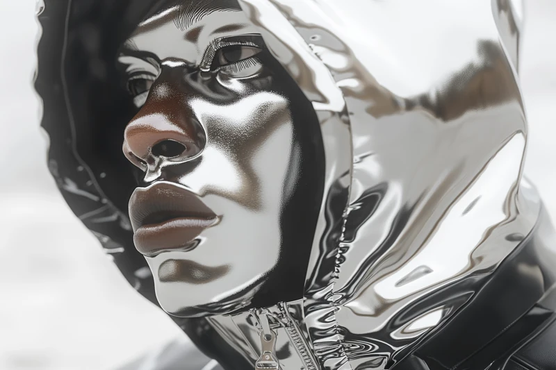 Webdevelopment & technologie