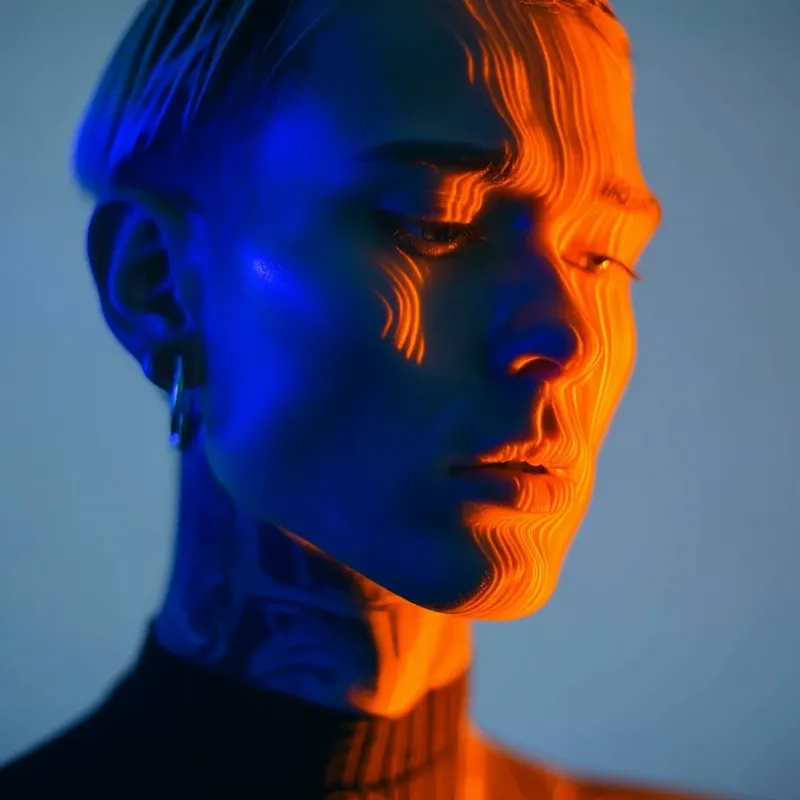 Vacature Senior Financieel Manager