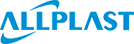 logo-allplast.png