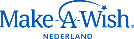 logo-make-a-wish-blauw.png