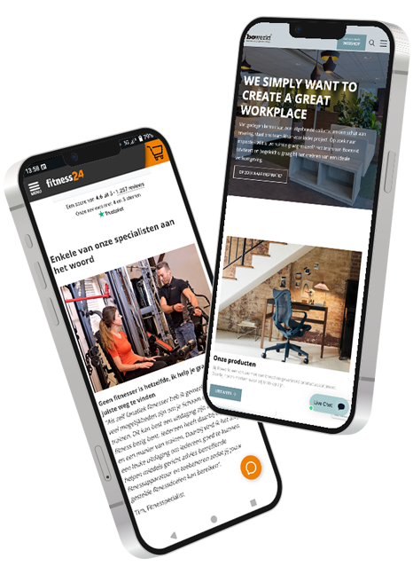 mobiel-voorbeeld-webshop-opmaat.png