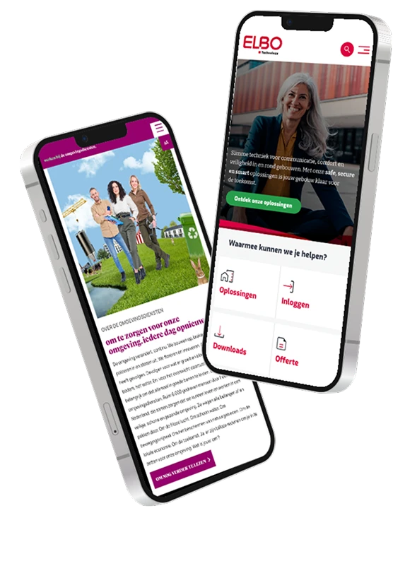 mobiele-weergave.webp